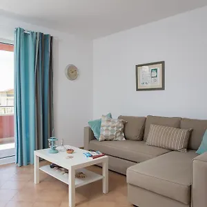 Apartmán Roza, Medulin