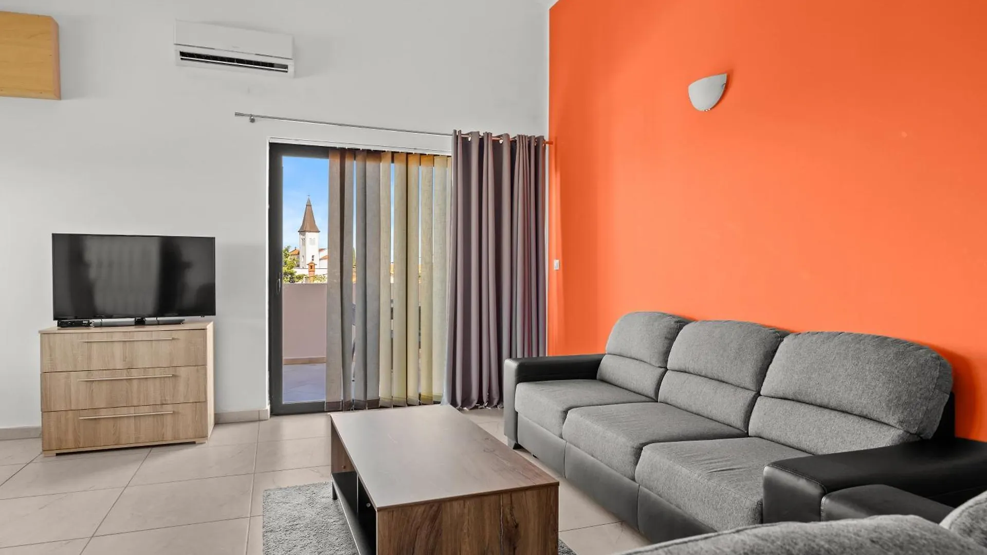 Comfort Apartments With Pool In Medulin (Adults Only) Croatia