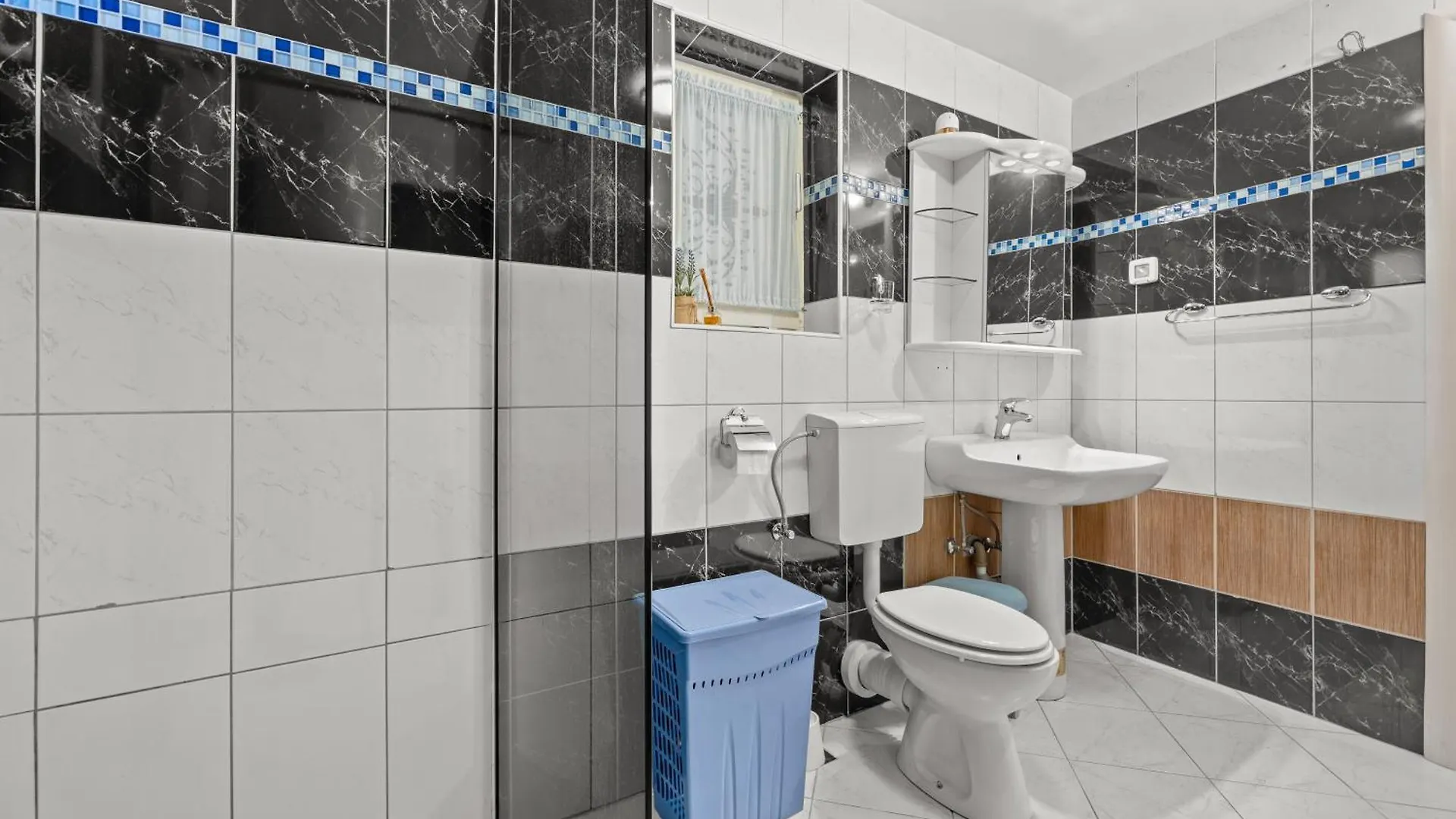 Comfort Apartments With Pool In Medulin (Adults Only)
