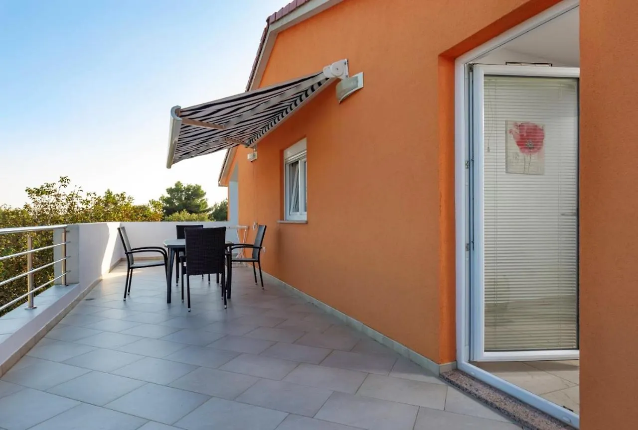 Comfort Apartments With Pool In Medulin (Adults Only) Croatia